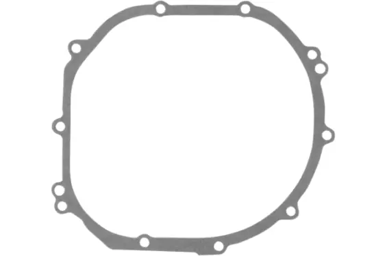 Vente Directe Joint de Carter d‘Embrayage Moto pour Z750 (04-12) Z800 (13-16) Z1000 (03-09) 722B17091
