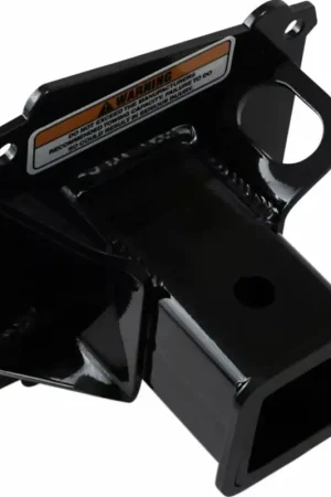 Prix Cassé Supports de Treuils Ssv Moose pour Polaris RZR 1000 (14-17)