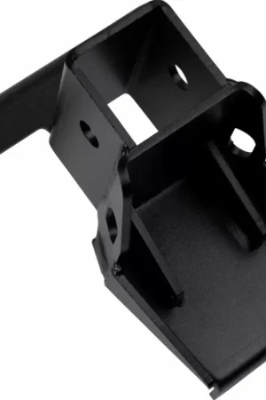 Achat Immédiat Supports de Treuils Quad Moose pour Yamaha GRIZZLY 450 4x4 (11-14)