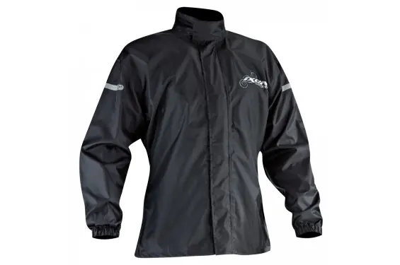 Veste Pluie Femme IXON COMPACT LADY Satisfait Ou Remboursé