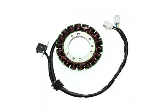 Authentique Stator d‘allumage Quad Electrosport pour Arctic Cat 650 (05-12)