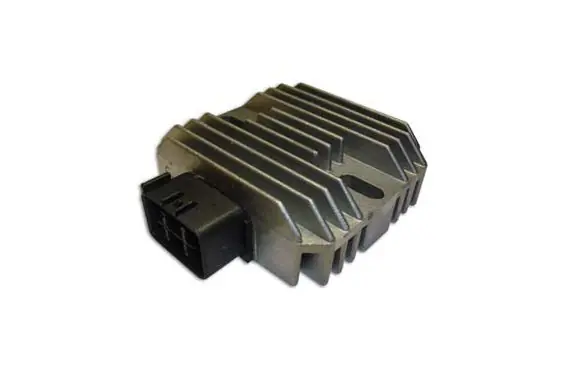 Redresseur / Régulateur Quad TECNIUM pour Honda TRX 400 EX (99-09) Acheter En Ligne