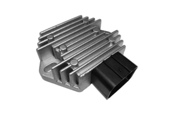 Redresseur / Régulateur Quad TECNIUM pour Honda TRX 400 S / ES 4x4 (98-01) Meilleur Prix