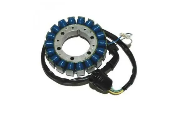 Stator d‘allumage Quad Electrosport pour Honda TRX 500 (01-09) Commander Vite