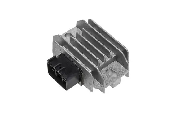 Redresseur / Régulateur Quad TECNIUM pour Suzuki LT-Z 250 (04-09) Remise