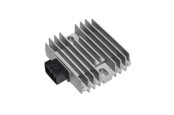 Top Vente Redresseur / Régulateur Quad TECNIUM pour Suzuki King Quad 450 (07-09)
