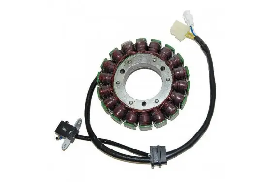 Stator d‘allumage Quad Electrosport pour Suzuki King Quad 750 (07-13) Top Vente