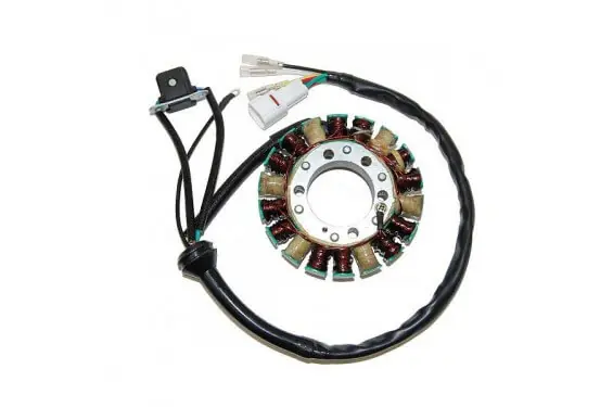 Stator d‘allumage Quad Electrosport pour Yamaha YFZ 350 Banshee (87-94) Acheter Direct
