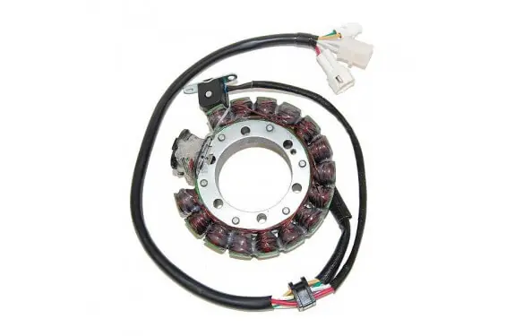 Stator d‘allumage Quad Electrosport pour Yamaha YFM 400 Kodiak (93-99) Acheter En Ligne