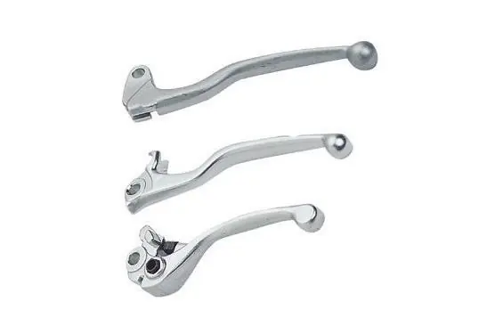 Vente Flash Levier D‘embrayage Quad Type Origine pour Yamaha YFZ 450 (03-09) YFZ 450 R (09-17)