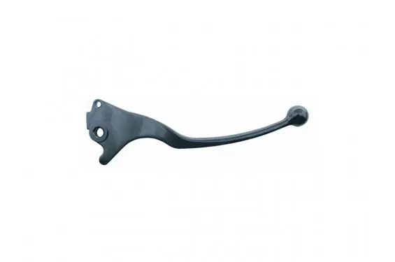 Achat Immédiat Levier de Frein Avant Quad Type Origine pour Kymco MXU 250 (04-07)