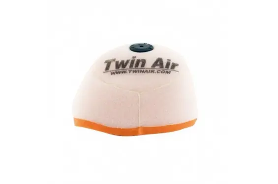Soldes Filtre à Air Moto TwinAir pour Gas Gas EC 125, 200, 250, 300 (94-06) - 158056