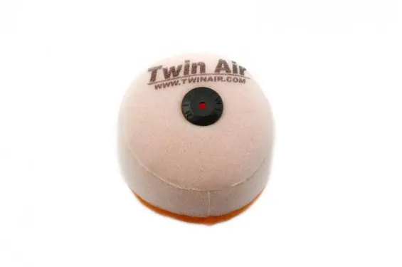 Commande En Gros Filtre à Air Moto TwinAir pour CR80 (86-02) CR85 (03-07) - 150004