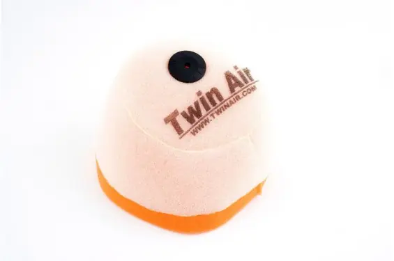 Promotion Saisonnière Filtre à Air Moto TwinAir pour CR125 R (00-01) CR250 R (00-01) CR500 R (00-01) - 150206