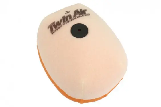 Produit De Marque Filtre à Air Moto TwinAir pour CRF250 R (18-19) CRF450 R et RX (17-20) - 150224