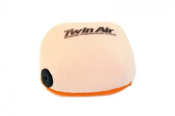 Super Prix Filtre à Air Moto TwinAir pour FC450 et FS450 (16-23) FE450 et FE501 (17-23) - 154116