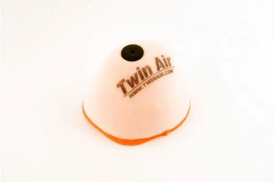 Super Prix Filtre à Air Moto TwinAir pour KX125 (97-01) KX250 (97-01) - 151115