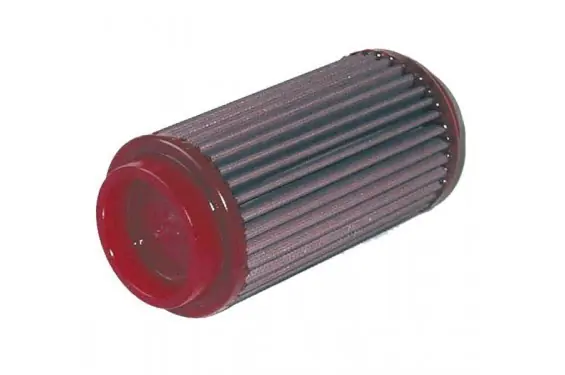 Acheter Direct Filtre à Air Quad BMC pour Polaris Sportsman 500 (96-14) Scrambler 500 (96-13) - FM321/21
