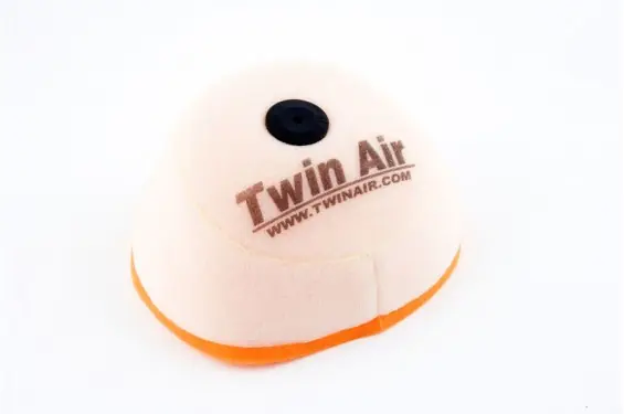 Prix Cassé Filtre à Air Moto TwinAir pour RM 125 (96-01) RM 250 (96-01) - 153211