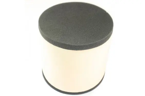 Achat Immédiat Filtre à Air de Rechange pour TwinAir Référence 797137 - 158270FR