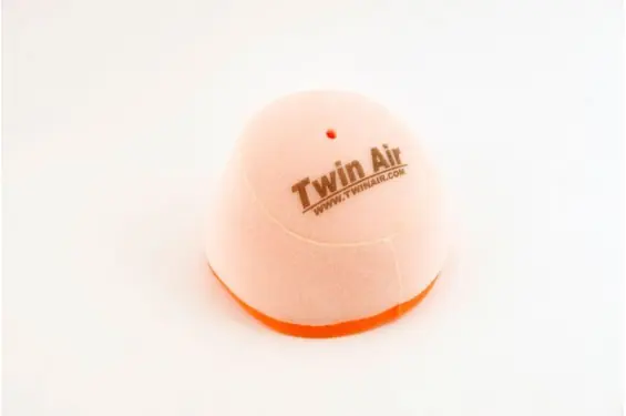 Authentique Filtre à Air Moto TwinAir pour YZF 250 (01-13) YZF 450 (03-09) - 152213