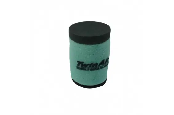 Commander Vite Filtre à Air de Rechange pour TwinAir Outlander 570 (16-17) Renegade 570 (16-17) - 156061FR