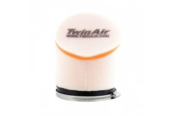 Acheter Direct Filtre à Air Quad TwinAir pour Honda TRX 250 R (85-90) - 150902