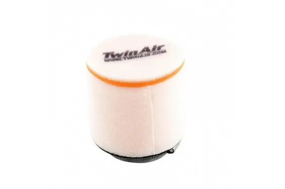 Affaire À Saisir Filtre à Air Quad TwinAir pour Honda TRX 450 ES (98-06) - 150910