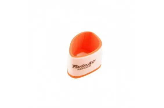 Produit De Marque Filtre à Air Quad TwinAir pour Kawasaki KFX 700 V-Force (04-09) KVF 700 Prairie (04-06) - 151913
