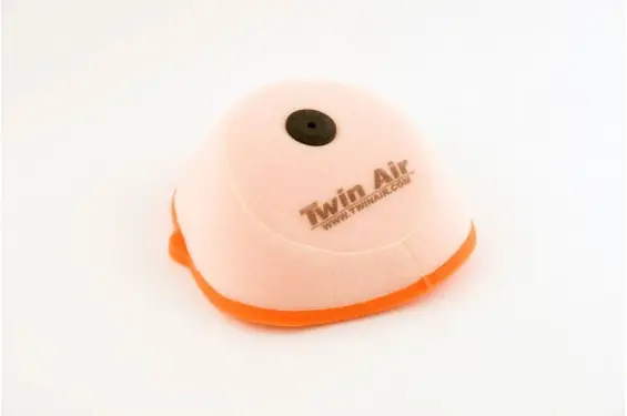 Satisfait Ou Remboursé Filtre à Air Quad TwinAir pour KTM 505 SX (2009) 525 XC (08-09) - 154113