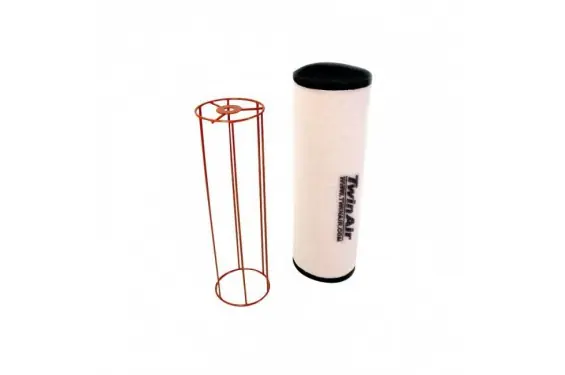 Achetez Aujourd'hui Filtre à Air SSV TwinAir pour Polaris Ranger 800 (2010) Ranger 900 Diesel (11-12) - 156146P