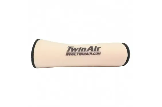 Populaire Filtre à Air de Rechange pour TwinAir Polaris Ranger 800 (2010) Ranger 900 Diesel (11-12) - 156146FR