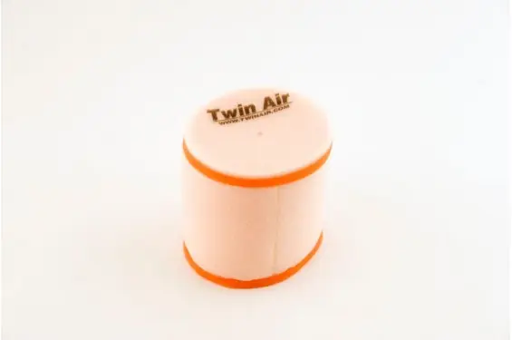 Acheter Direct Filtre à Air Quad TwinAir pour Suzuki LT-R 450 (06-11)