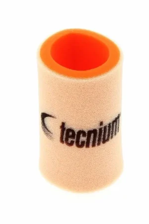 Commander Vite Filtre à Air Quad Tecnium pour Yamaha 400 Kodiak (03-06) 450 Kodiak (03-07)