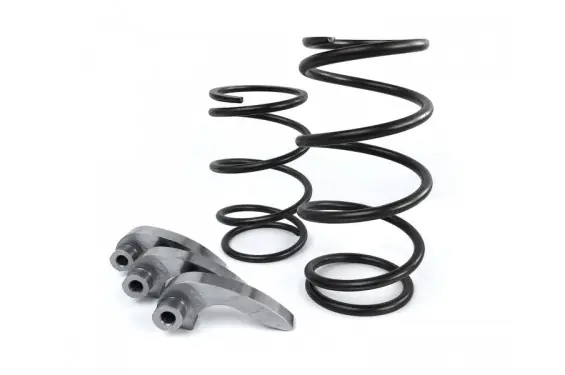 Produit De Marque Kit Amélioration Embrayage Quad Sport Utility pour Polaris RZR 1000 XP Turbo (16-17)
