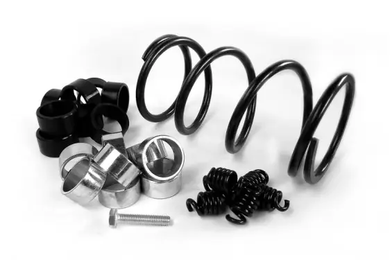 Achat Immédiat Kit Amélioration Embrayage Quad Sport Utility pour Yamaha 700 Kodiak (16-17)