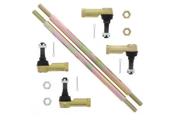 Vente Flash Kit biellettes de direction Quad Renforcées pour Can Am Outlander 800 (13-16) - 52-1025