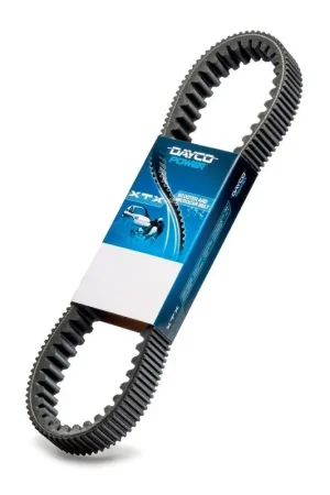 Meilleure Vente Courroie de Transmission Quad Ultra Renforcée pour Can Am 1000 Outlander (12-17) 1000 Maverik (13-17)