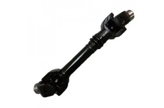Vente Directe Cardan de Pont ART Complet Arrière pour Quad Can Am Outlander 500 Max (13-15)