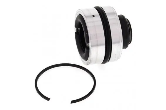 Promotion Saisonnière Kit Joint de Tige D‘amortisseur Quad All Balls pour Arctic Cat DVX 400 (04-08) - 37-1006