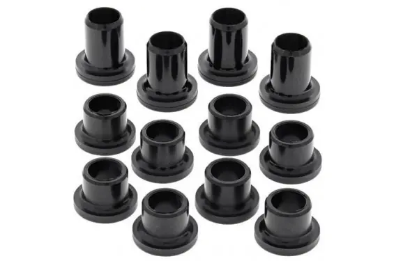Commander Vite Kit Reconditionnement de Triangle Arrière All Balls pour SSV Arctic Cat XTZ 1000 Prowler (11-15) - 50-1064