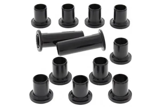 Kit Reconditionnement de Triangle Arrière All Balls pour Quad Sportsman 500 EFI (12-13) - 50-1056 Dernière Chance