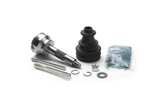 Solde Noix de Cardan EPI Arrière Extérieur pour Quad Polaris Sportsman 500 HO Touring 4x4 (2010)