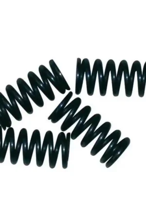 Usine Directe Kit Ressorts d‘Embrayage Renforcé Barnett pour X11 (99-03)