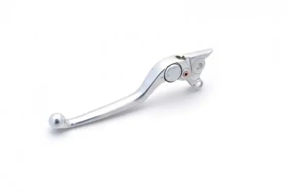 Vente Flash Levier d‘embrayage pour Aprilia 1200 Dorsoduro (11-19) - 5553C