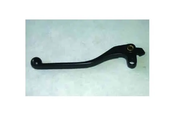 Achat Immédiat Levier d‘embrayage pour Honda CB650 (83-85) - 14-0210