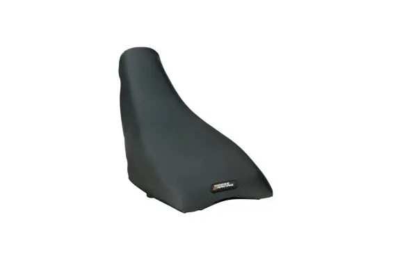Achat Immédiat Housse de Selle Antidérapante MOOSE RACING pour Quad KTM 450 - 525 XC (08-09) 450 - 505 SX (2009)