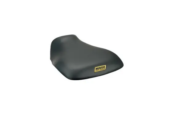 Acheter En Ligne Housse de Selle Type Origine MOOSE pour Quad Honda TRX 200 (91-97)