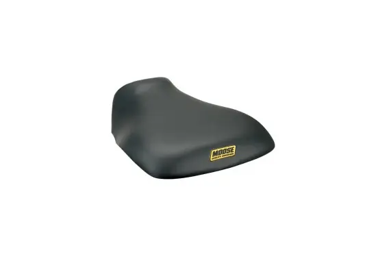 Acheter Direct Housse de Selle Type Origine MOOSE pour Quad Honda TRX 450 FW Foreman (98-04)