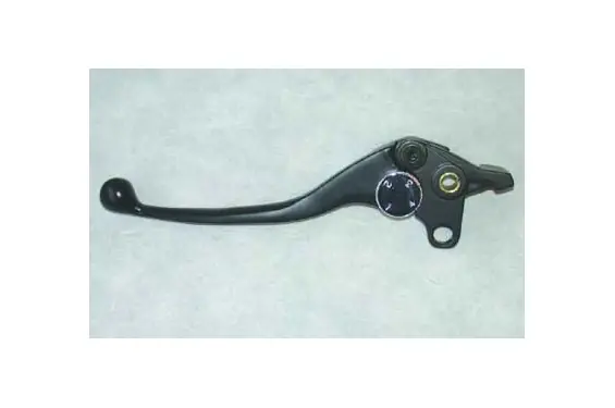 Vente Flash Levier d‘embrayage pour Kawasaki 1100 Zephyr (92-97) - 14-0302